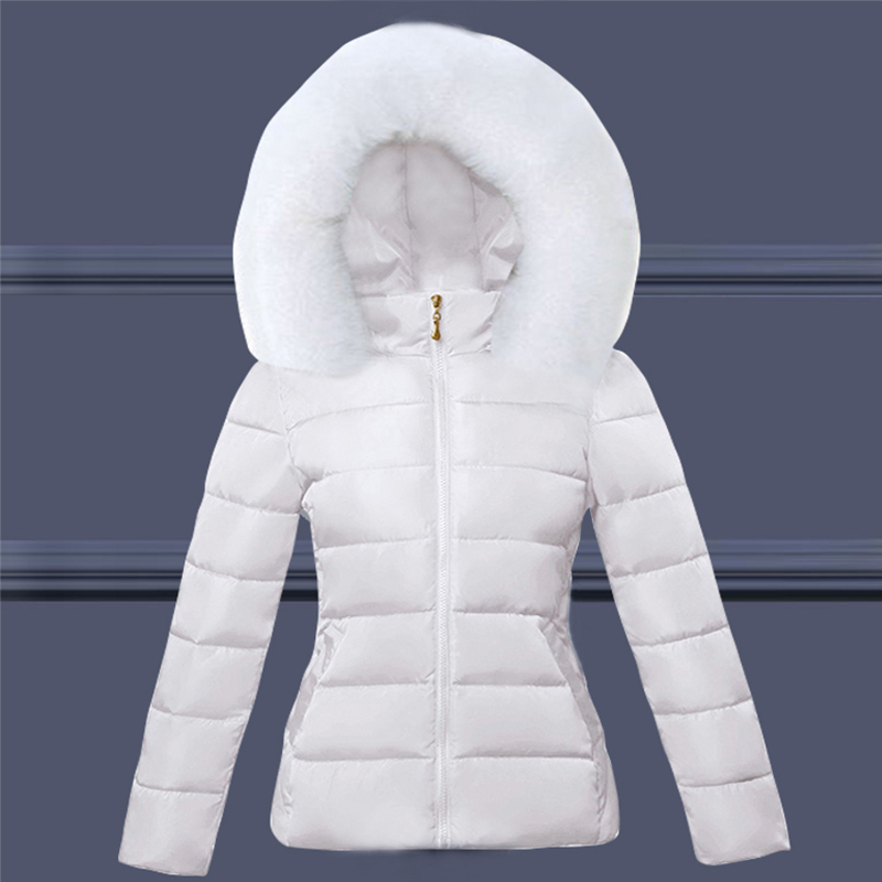 Winter Clothing Online - Casaco Feminino de Outono com Capuz,