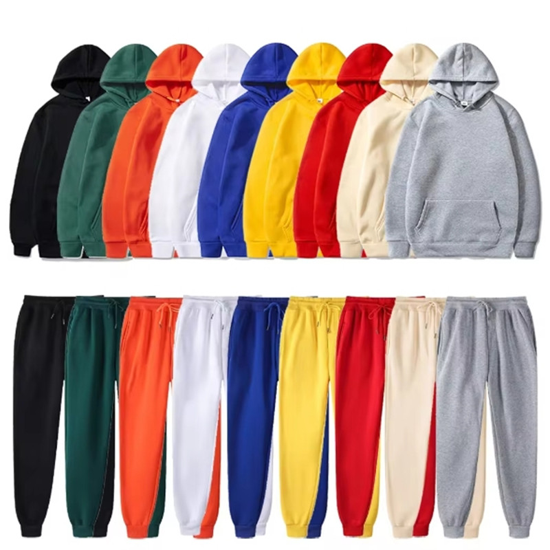 Winter Clothing For Women - Novo Conjunto Esportivo Masculino 2026: Agasalho