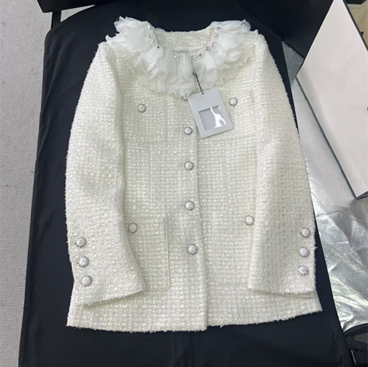 Winter Clothing For Women - Roupas femininas europeias e americanas personalizadas