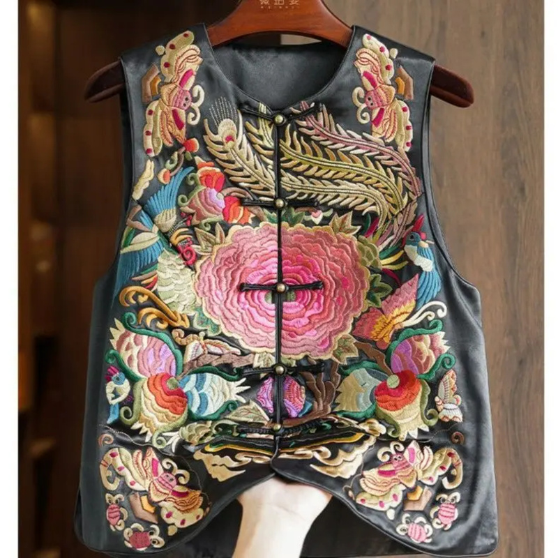 Winter Clothing Youtube - M-3xl inverno gola de pele original
