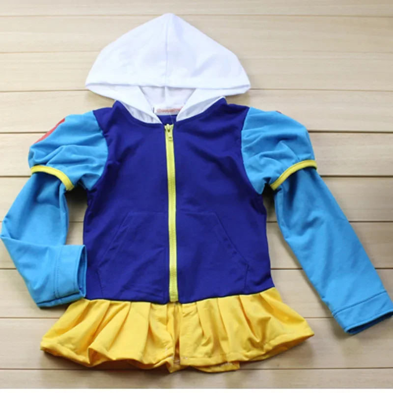 Crianças meninas elsa neve bra - Winter Clothing Youtube avaliação e preço