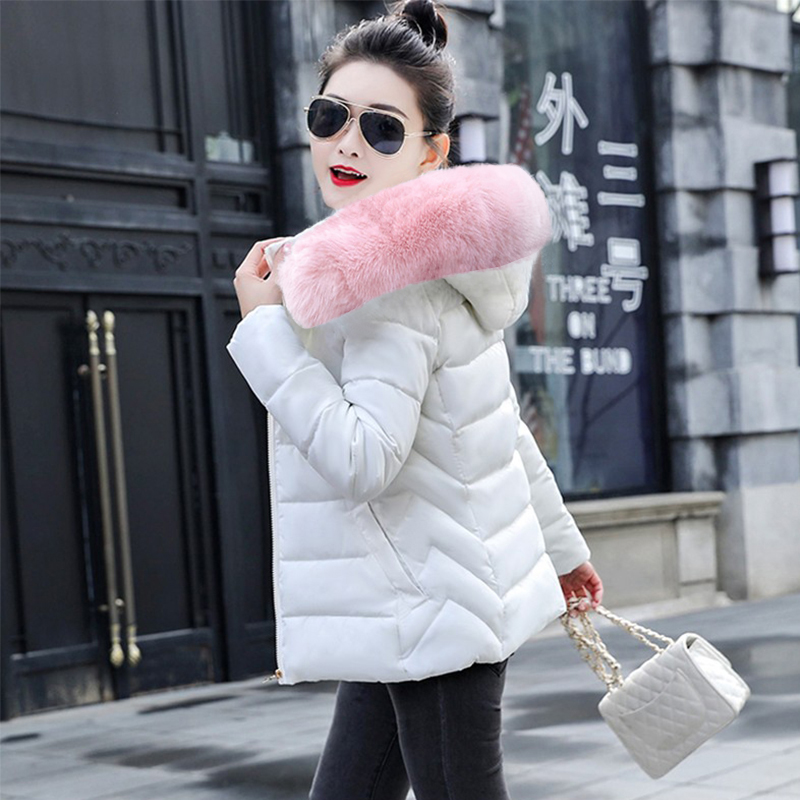 Casaco Feminino de Outono com  - Winter Clothing Online avaliação e preço