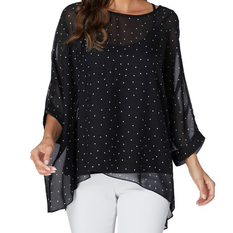 4325 moda feminina boêmio chif - Winter Sun Clothing avaliação e preço