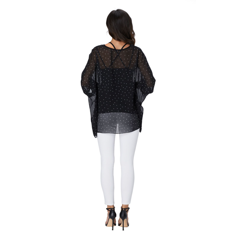 4325 moda feminina boêmio chif - Winter Sun Clothing avaliação e preço