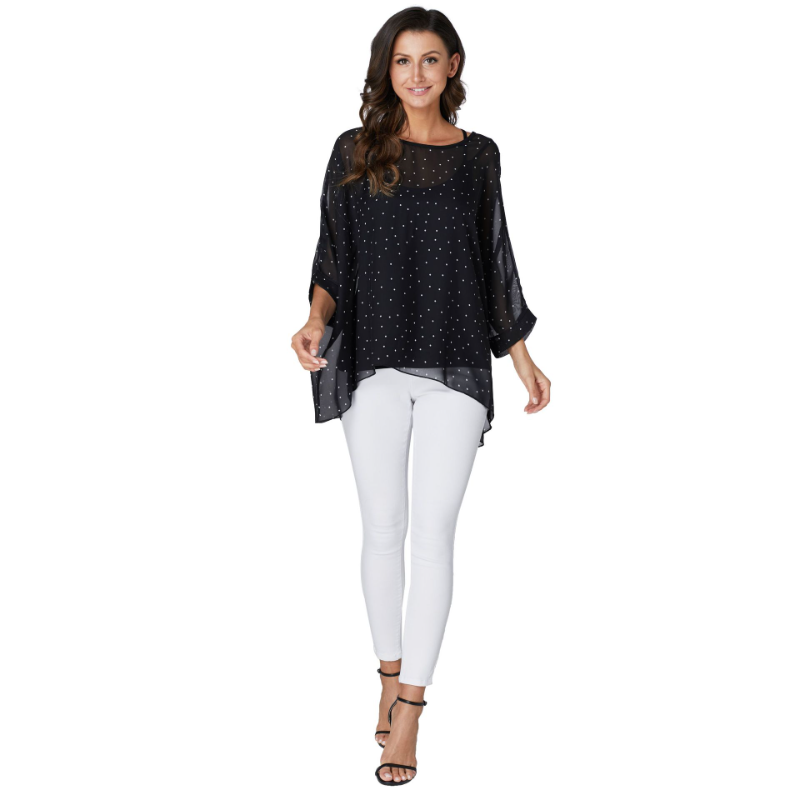 4325 moda feminina boêmio chif - Winter Sun Clothing avaliação e preço