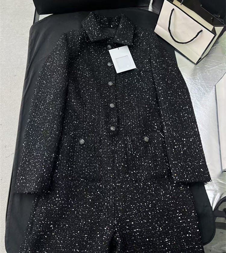 Roupas femininas personalizada - Winter Clothing For Women avaliação e preço