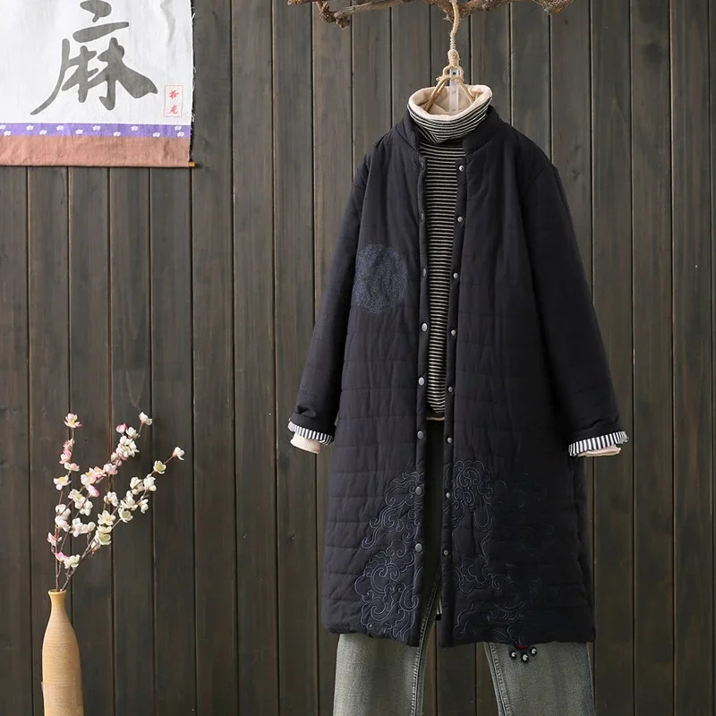 2026 roupas tradicionais para  - Winter Clothing Youtube avaliação e preço