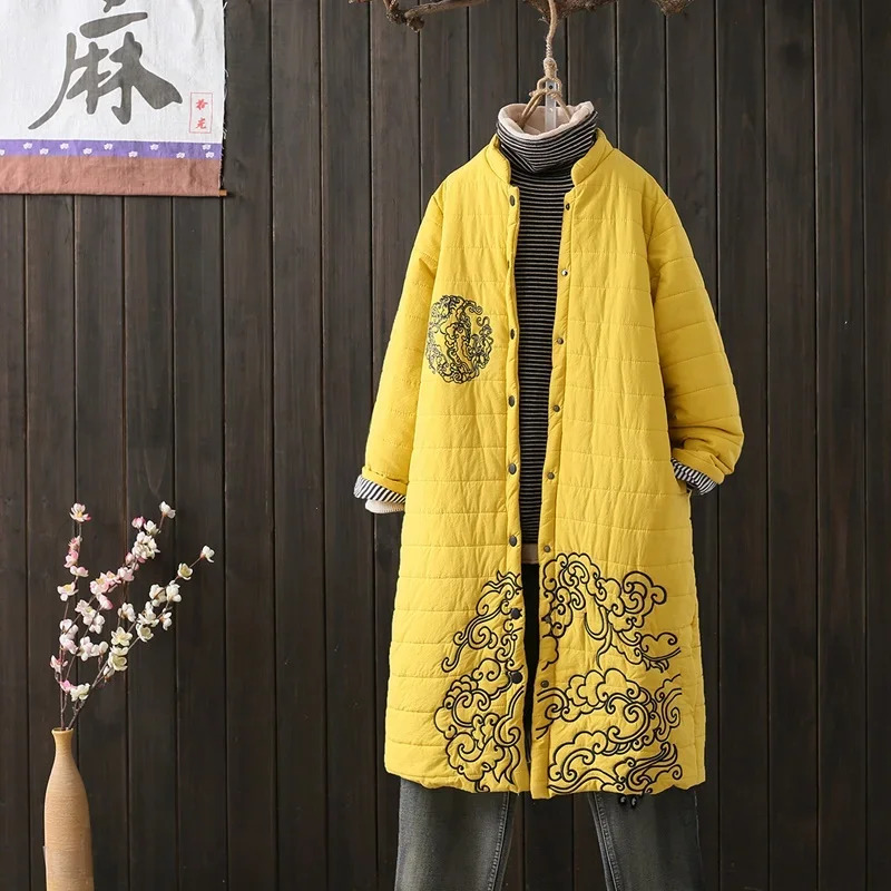 2026 roupas tradicionais para  - Winter Clothing Youtube avaliação e preço