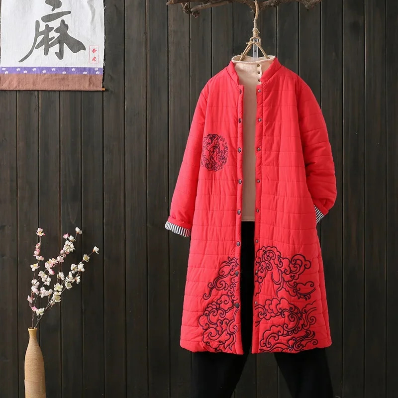 2026 roupas tradicionais para  - Winter Clothing Youtube avaliação e preço