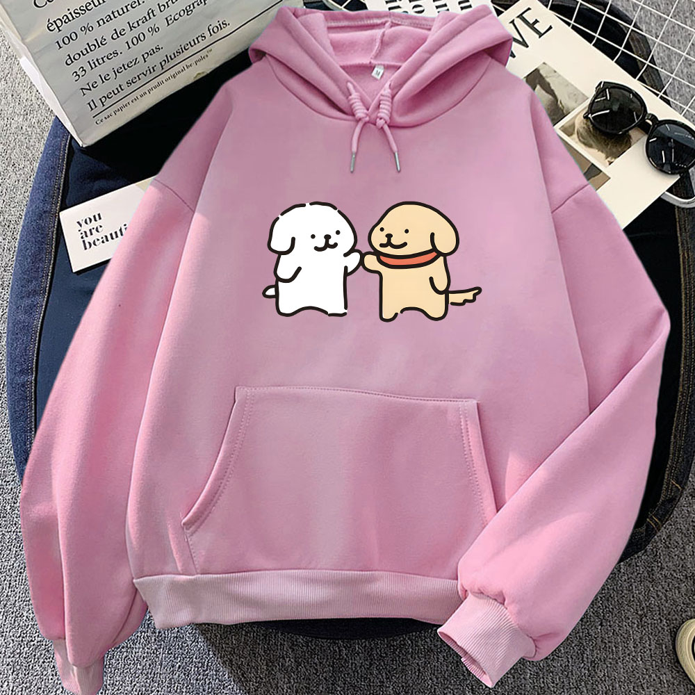 Filhote de cachorro maltês imp - Winter Clothing Yellowknife avaliação e preço