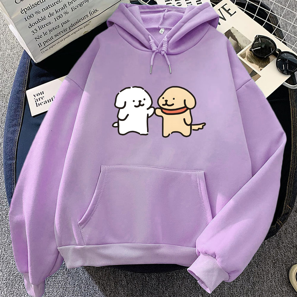 Filhote de cachorro maltês imp - Winter Clothing Yellowknife avaliação e preço