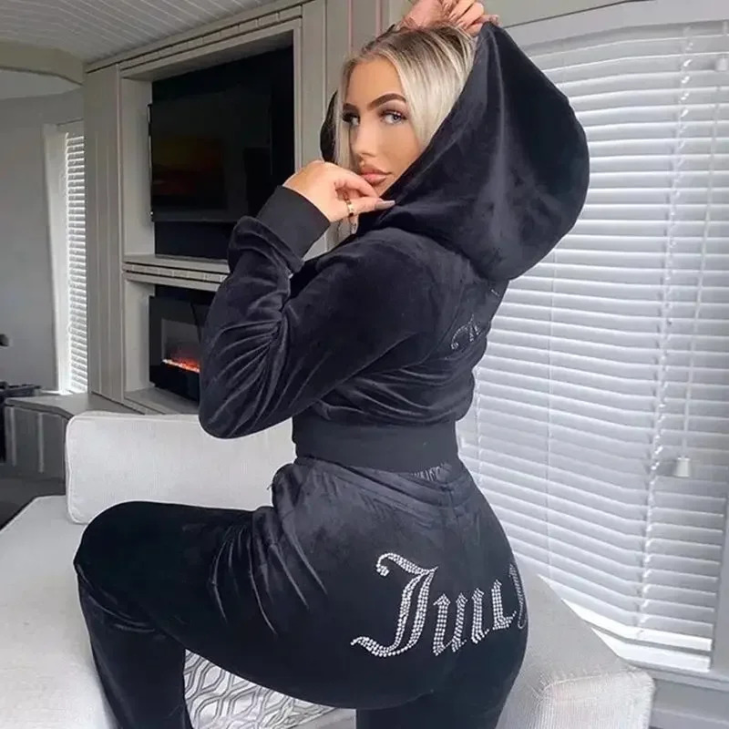 2025 novo inverno suculento co - Winter Clothing For Women avaliação e preço