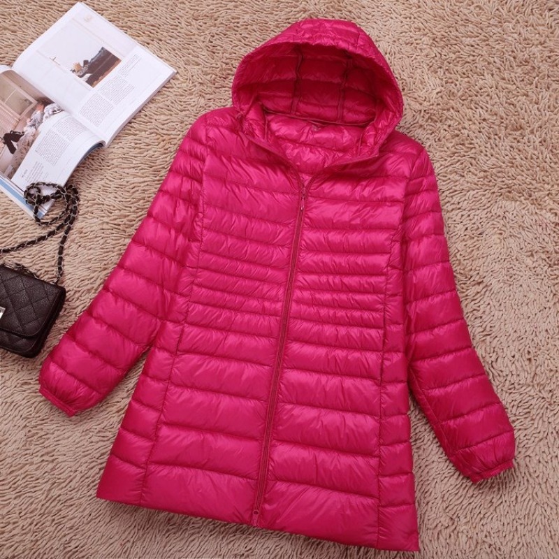 Plus size 5xl 6xl 7xl feminino - Winter Clothing Online avaliação e preço