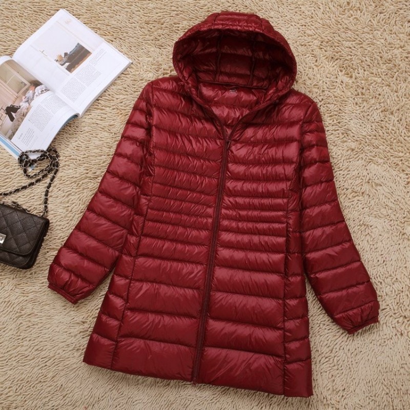 Plus size 5xl 6xl 7xl feminino - Winter Clothing Online avaliação e preço