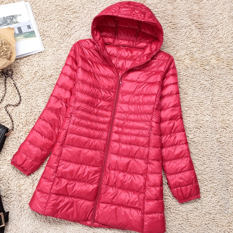 Plus size 5xl 6xl 7xl feminino - Winter Clothing Online avaliação e preço