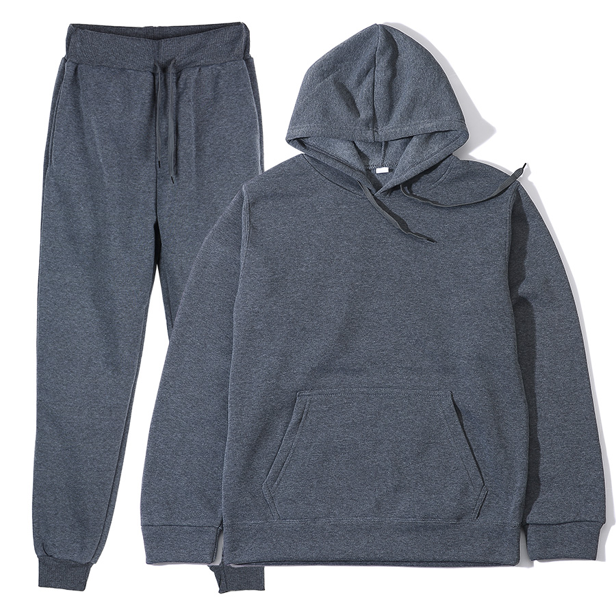 Novo Conjunto Esportivo Mascul - Winter Clothing For Women avaliação e preço
