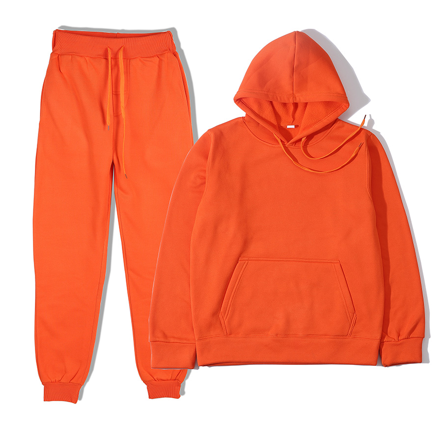 Novo Conjunto Esportivo Mascul - Winter Clothing For Women avaliação e preço