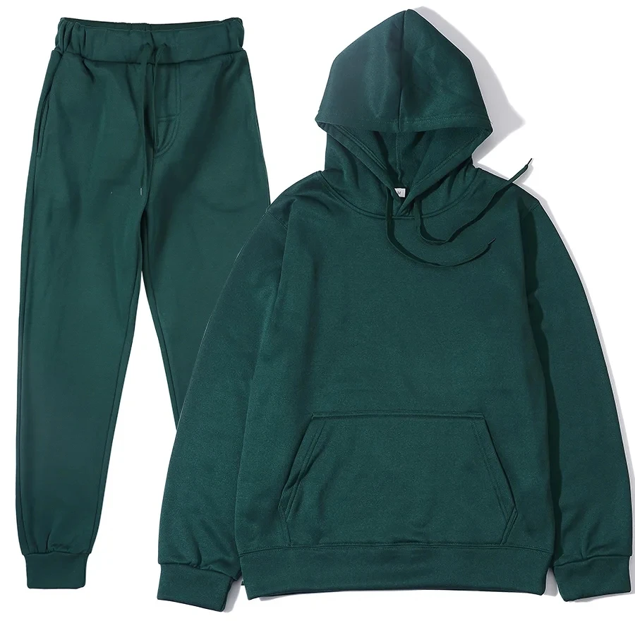 Novo Conjunto Esportivo Mascul - Winter Clothing For Women avaliação e preço
