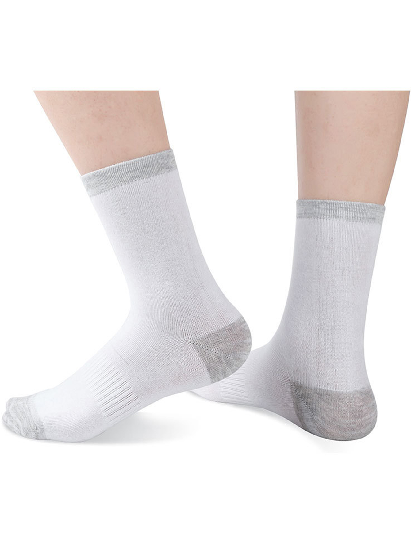 12 Pares de Meias de Lã Merino - Thermal Sock Merino avaliação e preço