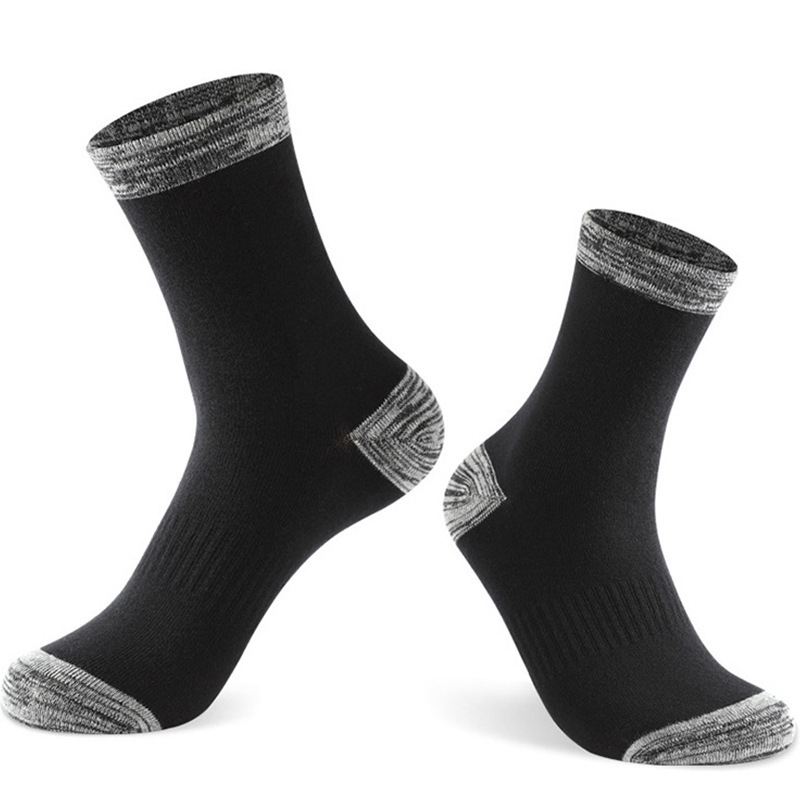 12 Pares de Meias de Lã Merino - Thermal Sock Merino avaliação e preço