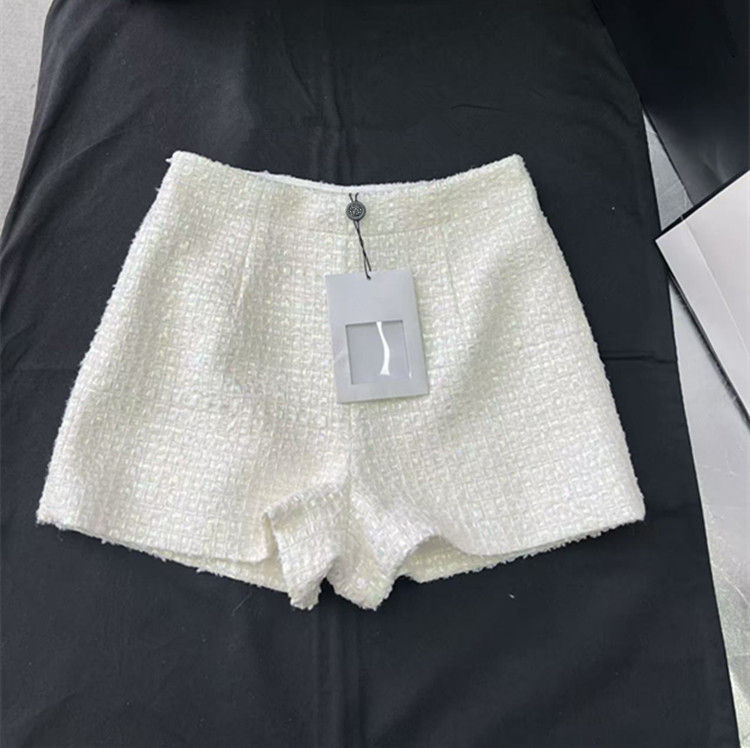 Roupas femininas europeias e a - Winter Clothing For Women avaliação e preço