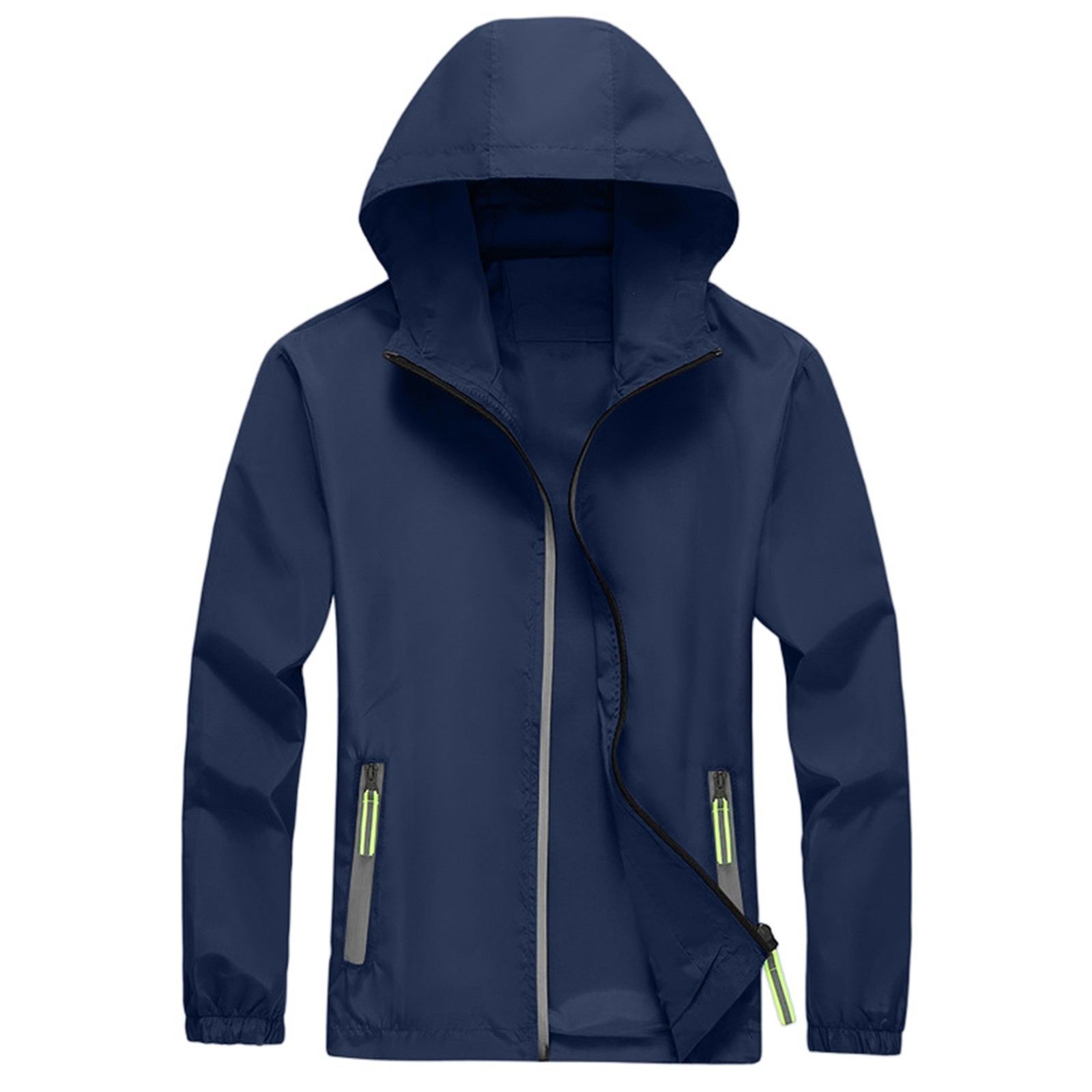 Roupa de Proteção Solar Mascul - Winter Sun Clothing avaliação e preço