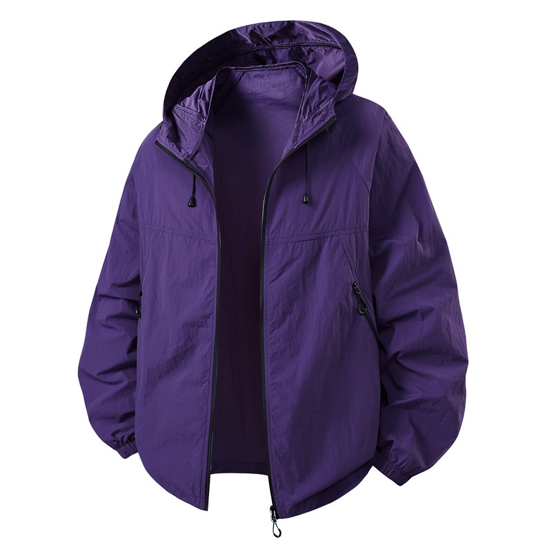 Primavera e verão nova jaqueta - Winter Sun Clothing avaliação e preço