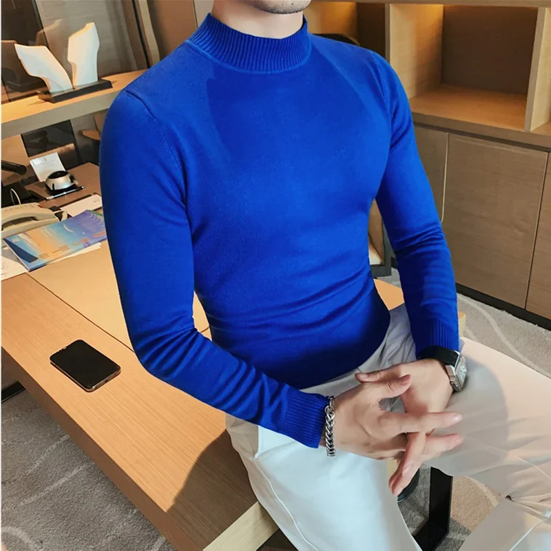 2025 outono inverno moda gola  - Winter Clothing Youtube avaliação e preço