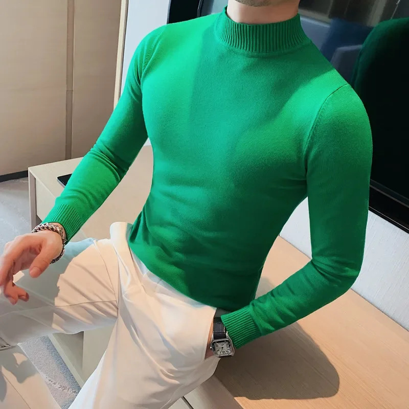 2025 outono inverno moda gola  - Winter Clothing Youtube avaliação e preço