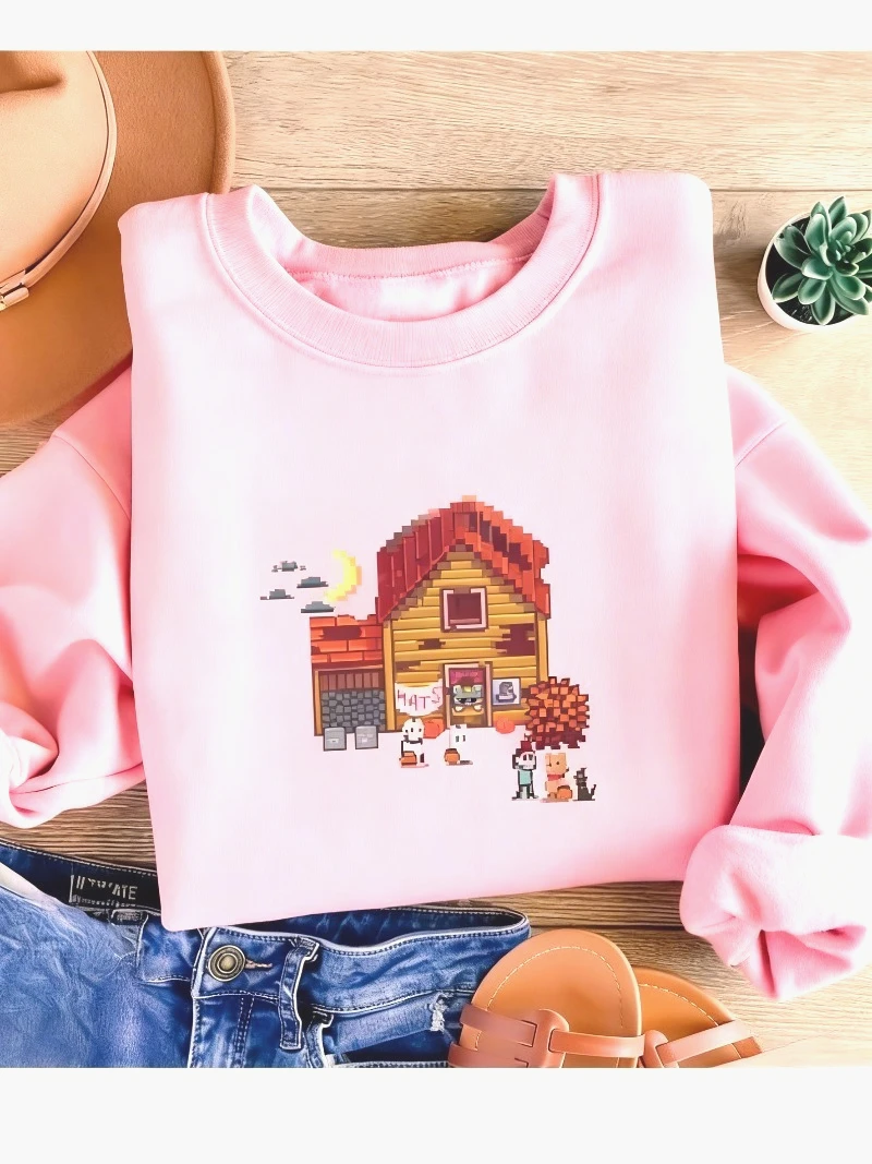 Natal frango stardew vale mole - Winter Clothing Stardew Valley avaliação e preço