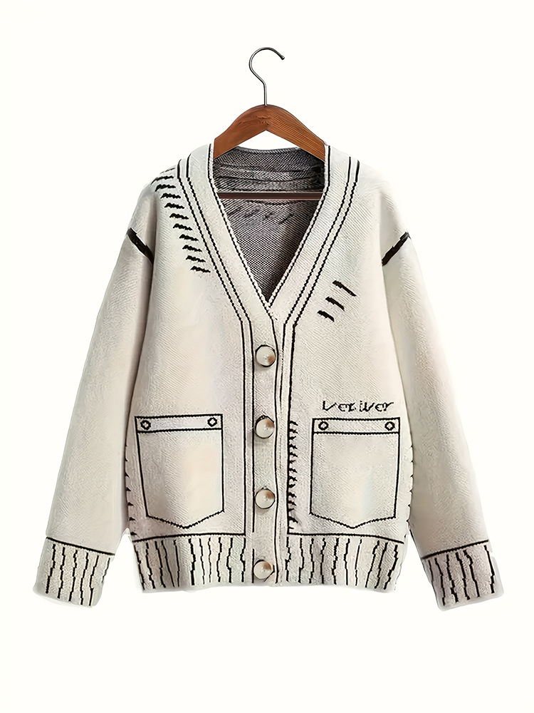 Plus size feminino botão-up ca - Winter Clothing Online avaliação e preço