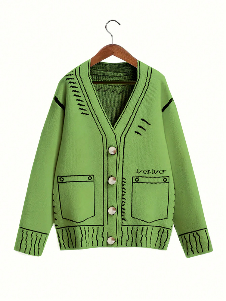 Plus size feminino botão-up ca - Winter Clothing Online avaliação e preço