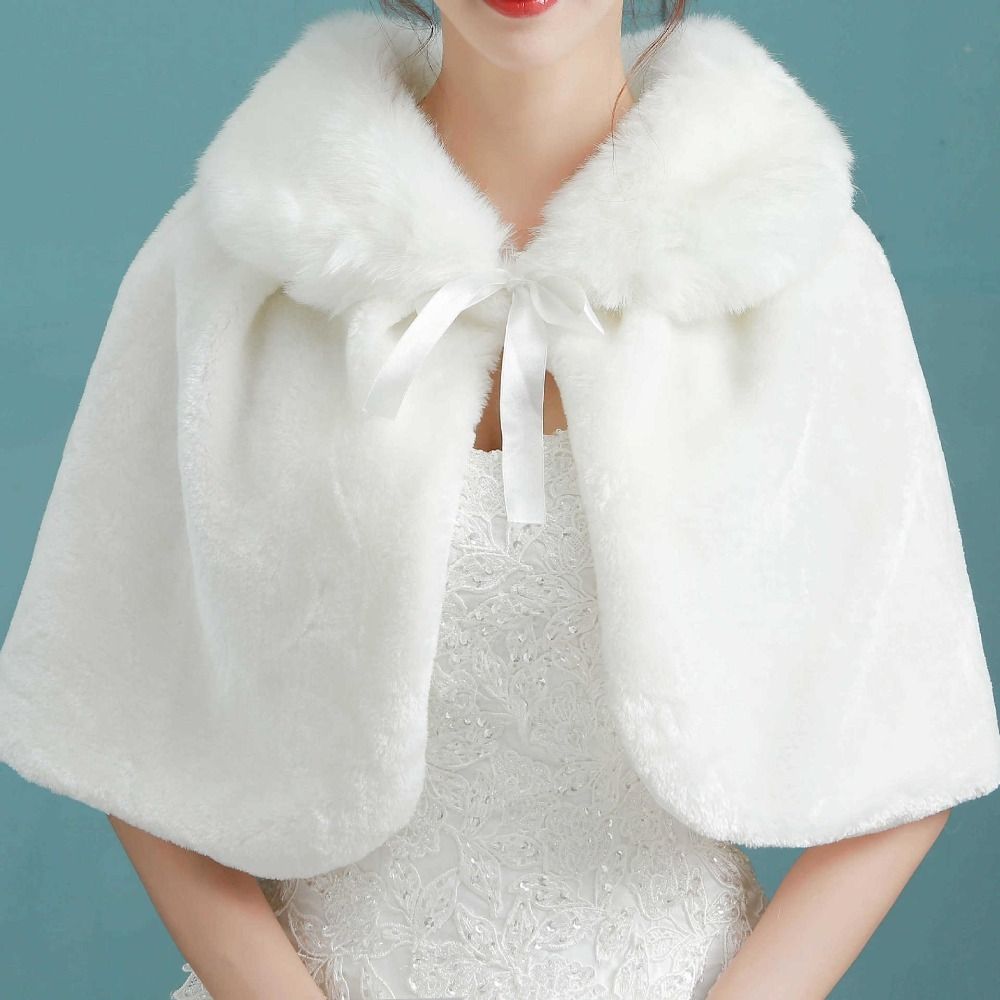 Branco feminino inverno engros - Winter Clothing Online avaliação e preço