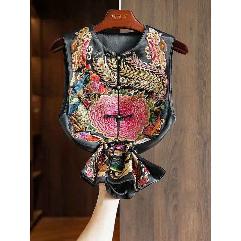 M-3xl inverno gola de pele ori - Winter Clothing Youtube avaliação e preço