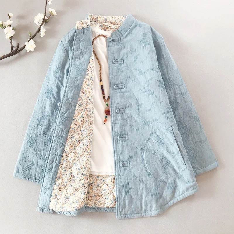 Feminino outono e inverno roup - Winter Clothing Youtube avaliação e preço