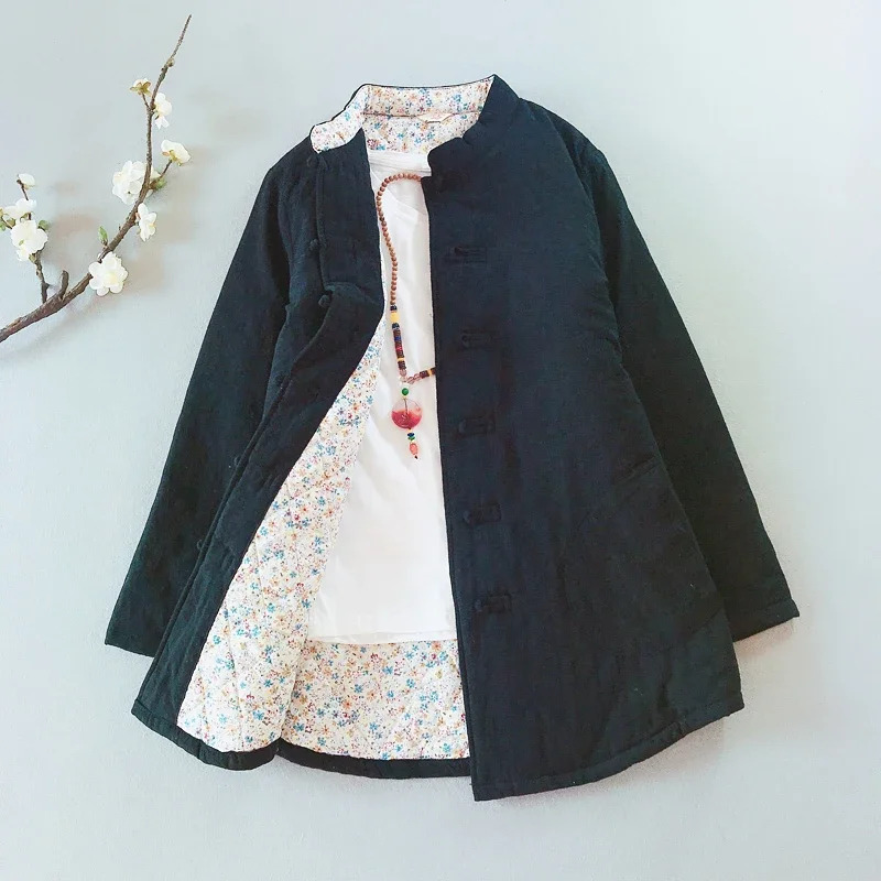 Feminino outono e inverno roup - Winter Clothing Youtube avaliação e preço