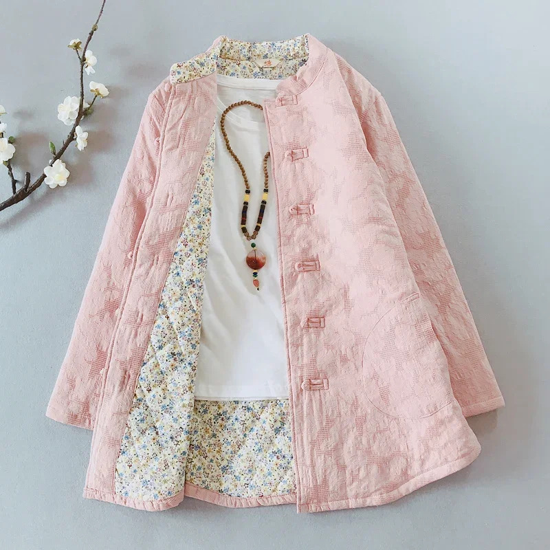 Feminino outono e inverno roup - Winter Clothing Youtube avaliação e preço