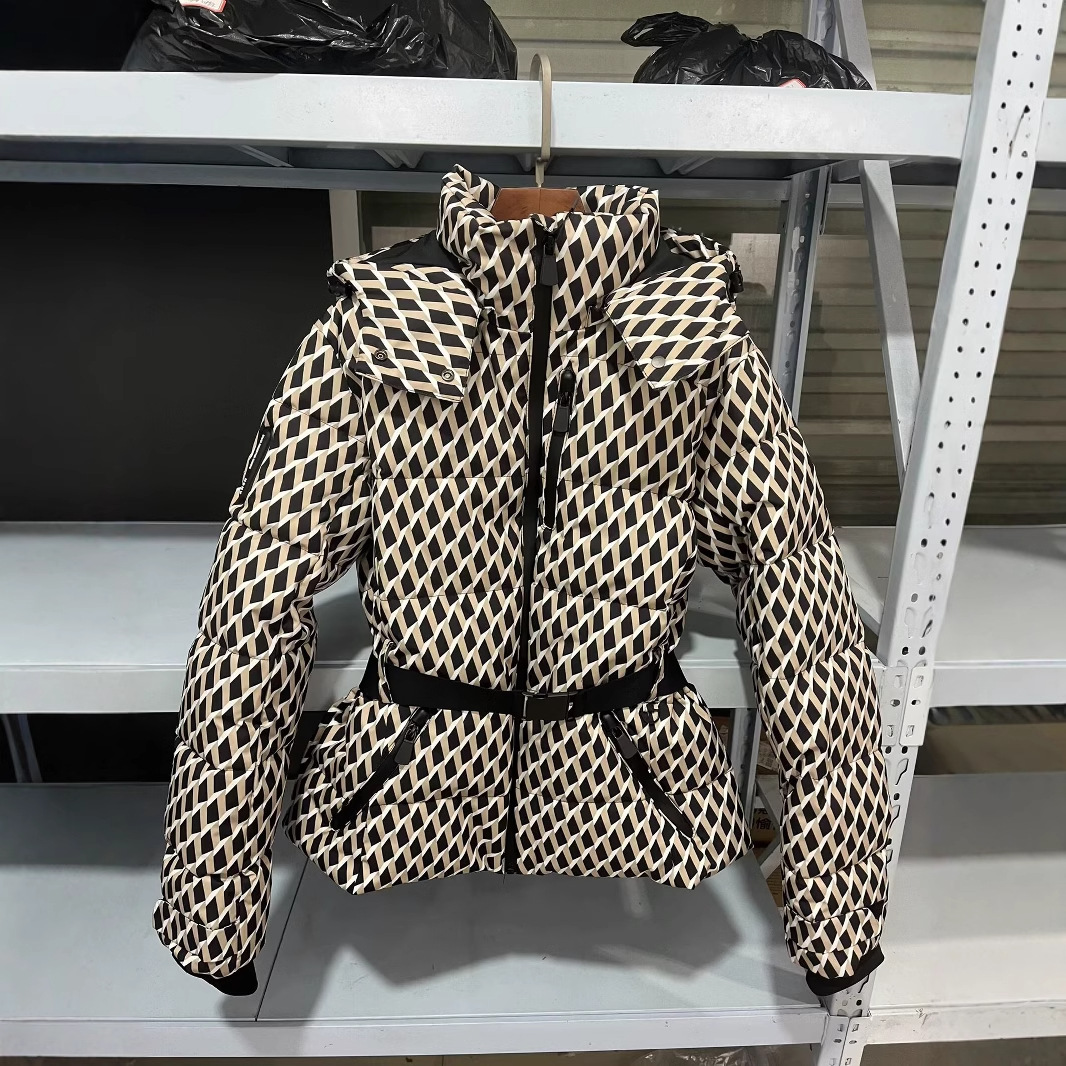 Inverno duas peças conjunto de - Winter Clothing Online avaliação e preço