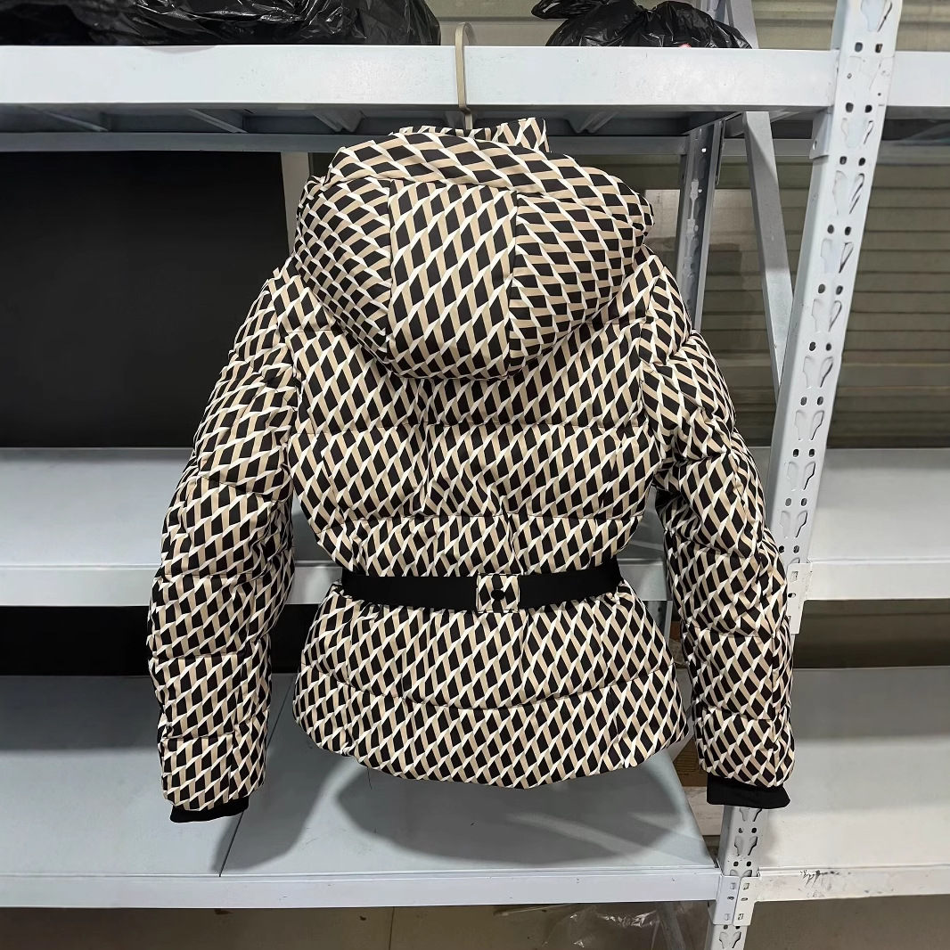 Inverno duas peças conjunto de - Winter Clothing Online avaliação e preço