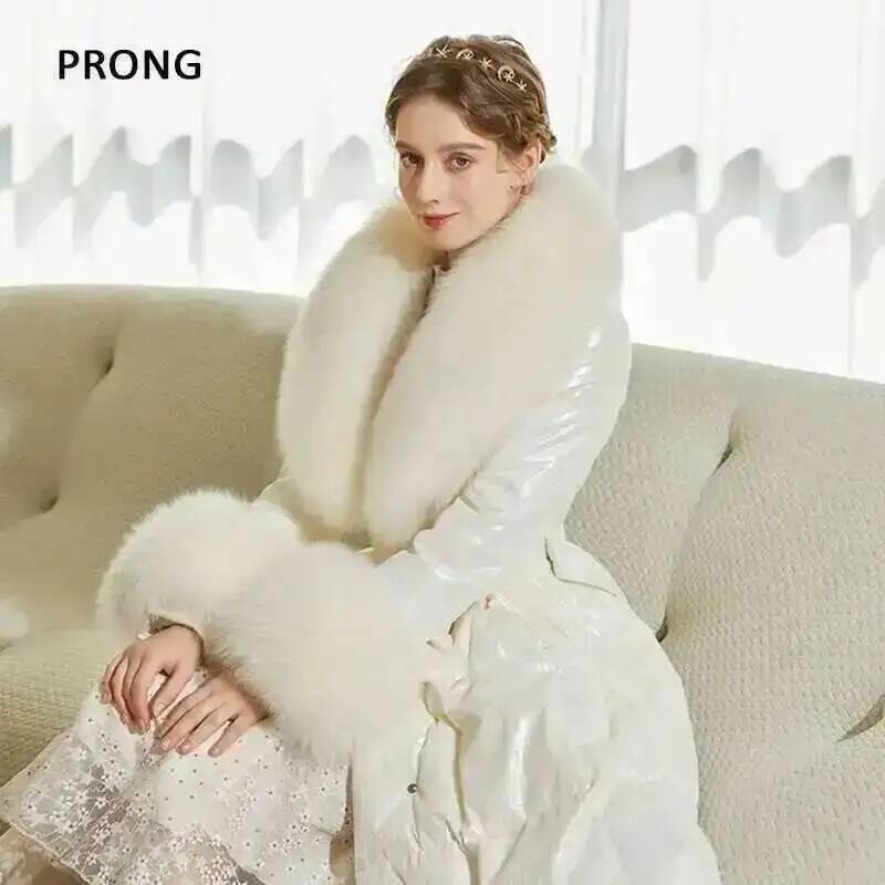 Casaco e jaqueta de inverno de - Winter Clothing Online avaliação e preço