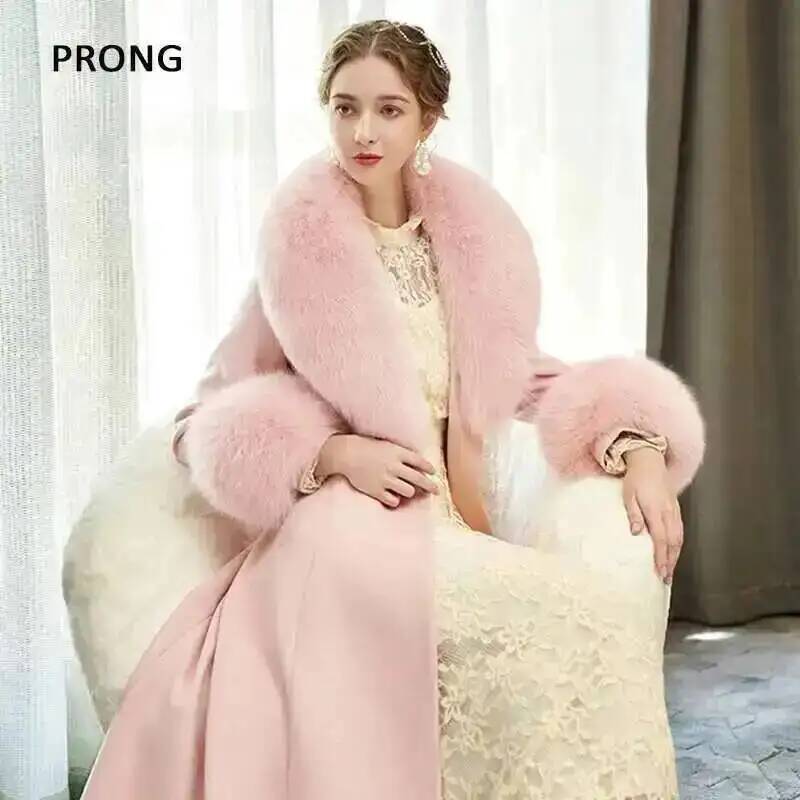 Casaco e jaqueta de inverno de - Winter Clothing Online avaliação e preço