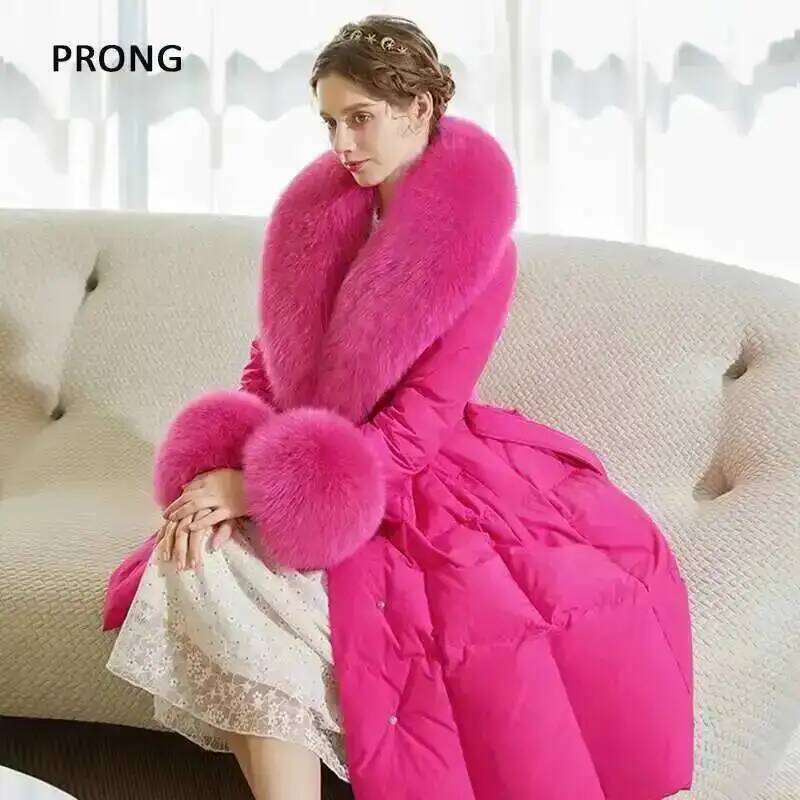 Casaco e jaqueta de inverno de - Winter Clothing Online avaliação e preço
