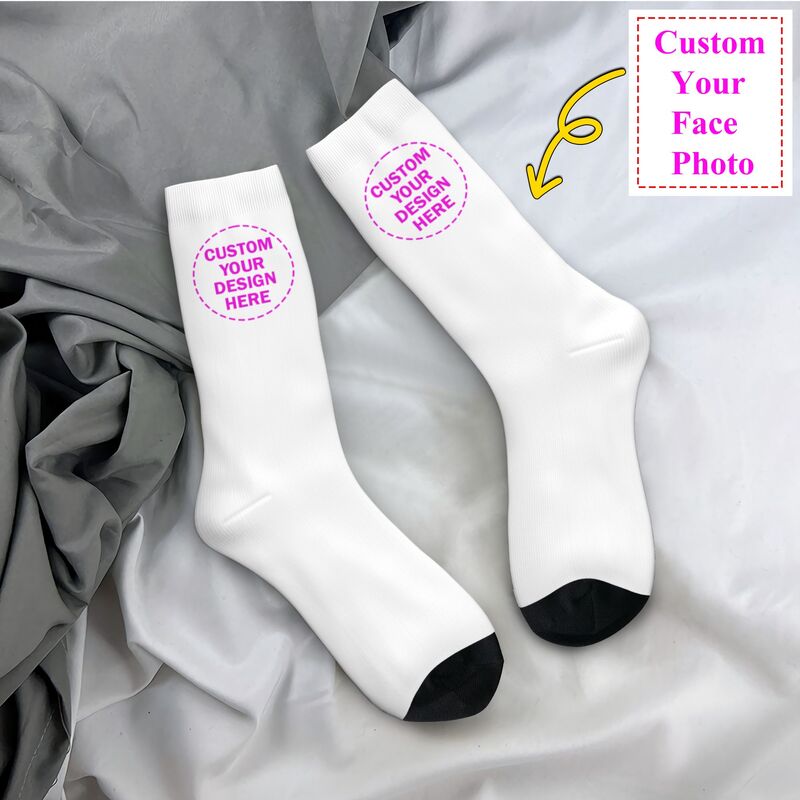 Personalize foto personalizada - Winter Clothing For Women avaliação e preço